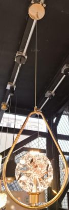 صورة علاقي 8902-1